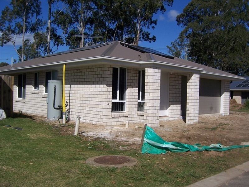 Morayfield QLD 4506