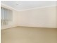 4 Lookout Place, Narangba QLD 4504