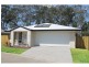 Morayfield QLD 4506