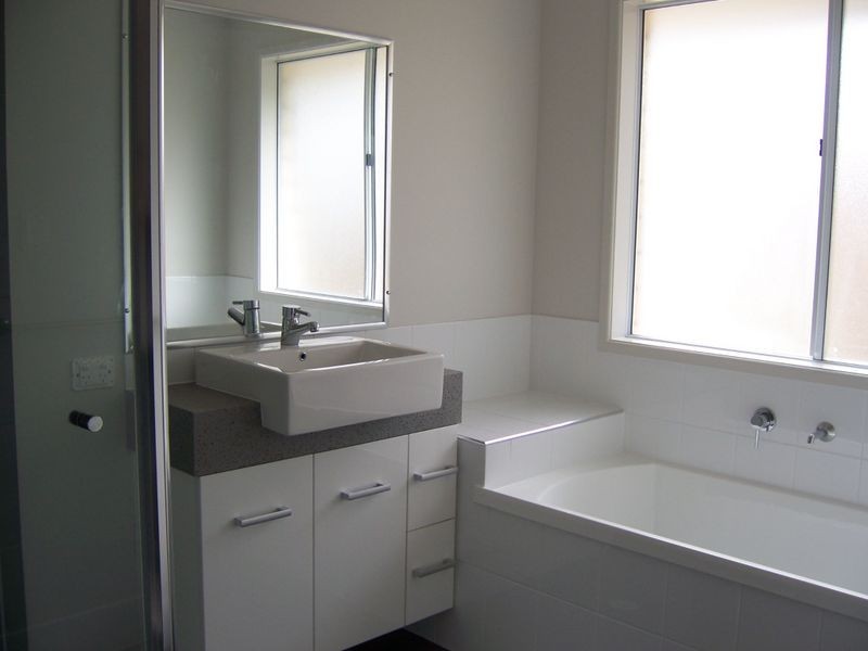 Morayfield QLD 4506