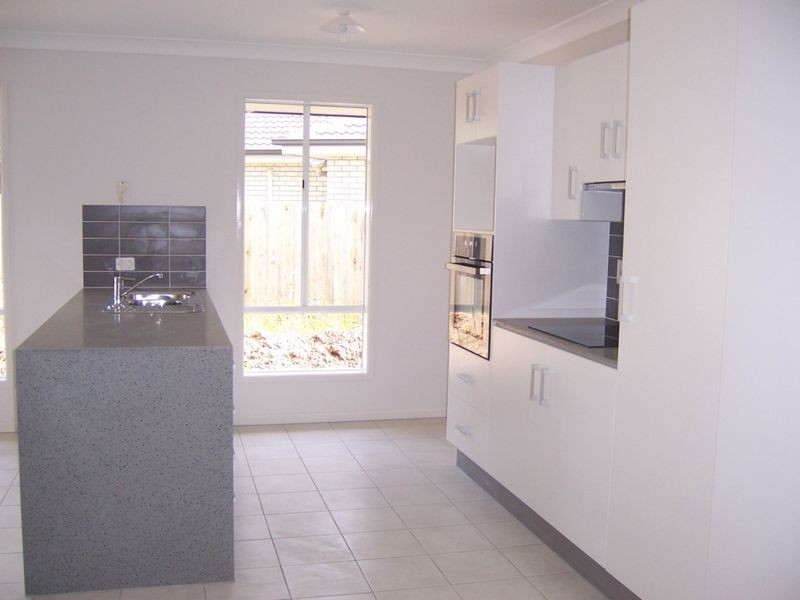 Morayfield QLD 4506