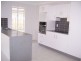 Morayfield QLD 4506