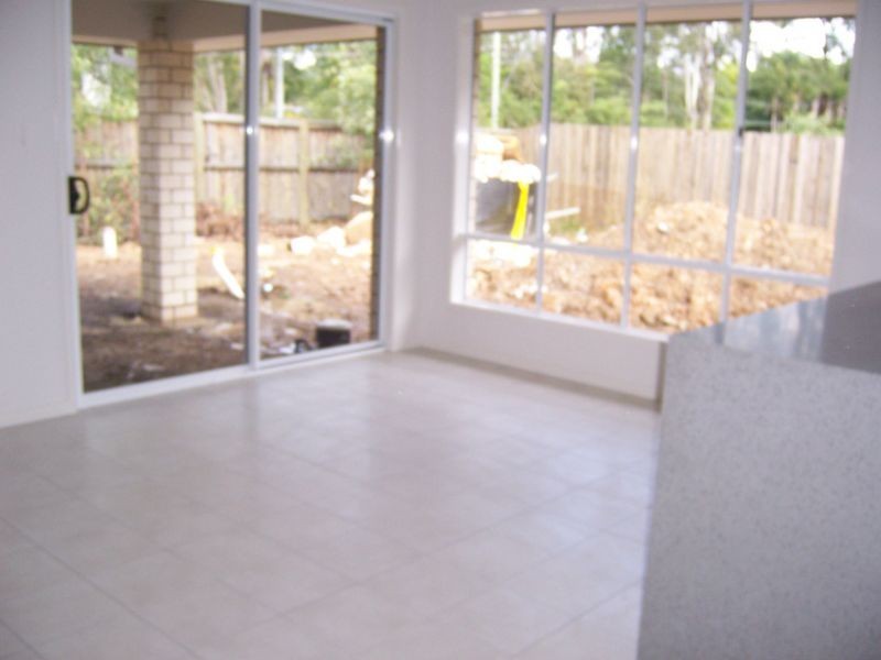 Morayfield QLD 4506
