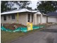 Morayfield QLD 4506