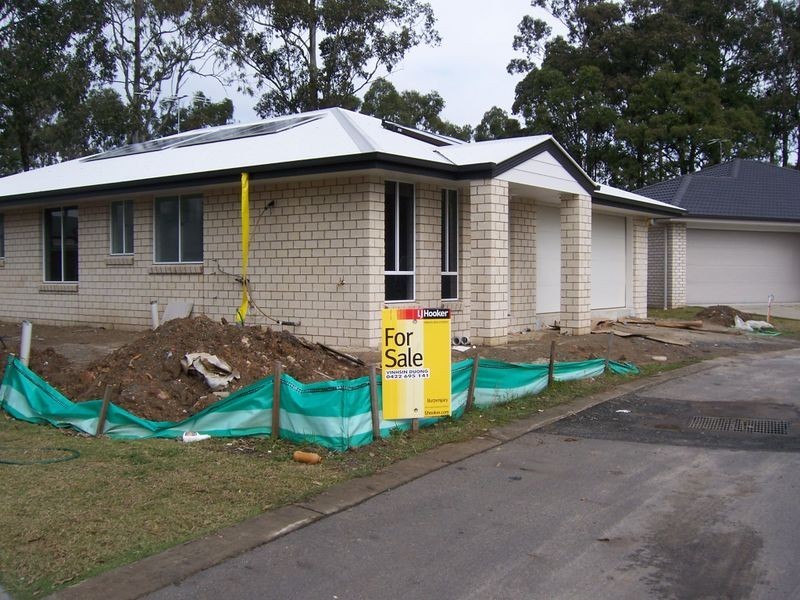 Morayfield QLD 4506