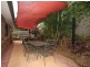 16 Tuckeroo Street, Narangba QLD 4504