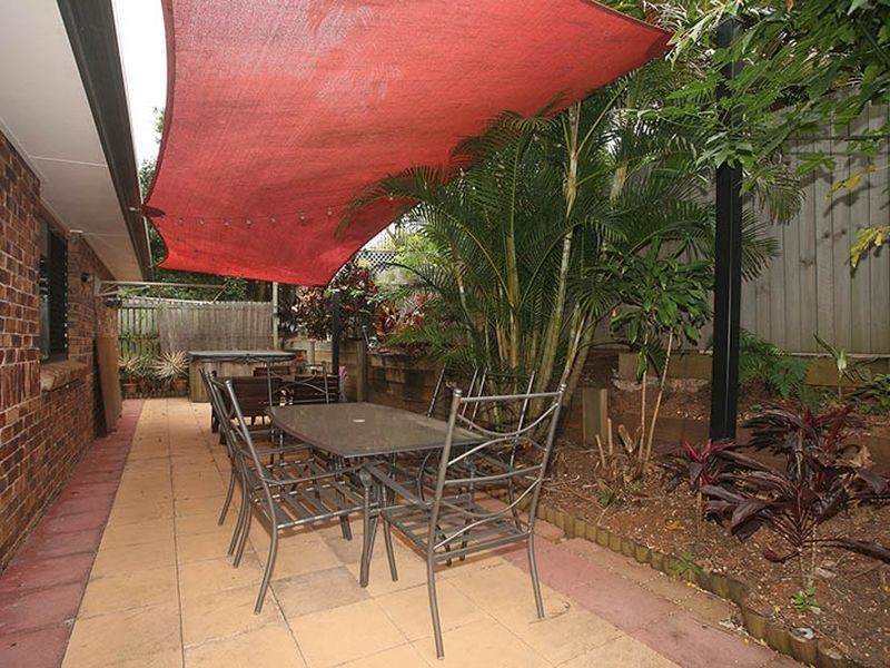16 Tuckeroo Street, Narangba QLD 4504