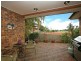 16 Tuckeroo Street, Narangba QLD 4504