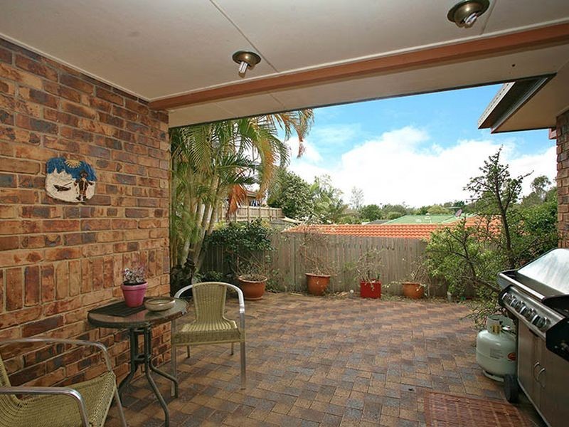 16 Tuckeroo Street, Narangba QLD 4504