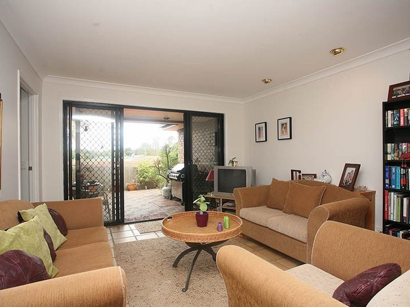 16 Tuckeroo Street, Narangba QLD 4504