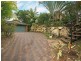 16 Tuckeroo Street, Narangba QLD 4504