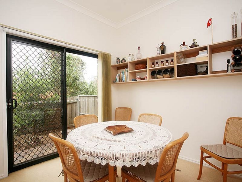 16 Tuckeroo Street, Narangba QLD 4504