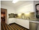 16 Tuckeroo Street, Narangba QLD 4504