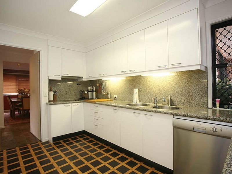 16 Tuckeroo Street, Narangba QLD 4504