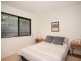 16 Tuckeroo Street, Narangba QLD 4504
