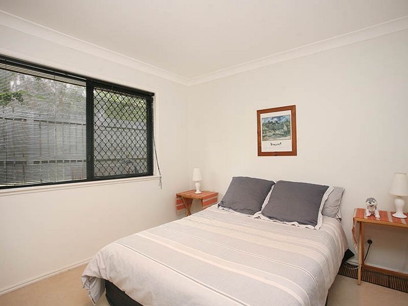 16 Tuckeroo Street, Narangba QLD 4504