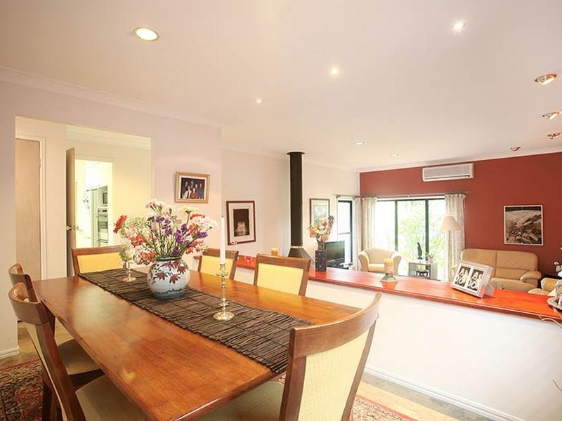 16 Tuckeroo Street, Narangba QLD 4504