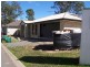 Morayfield QLD 4506