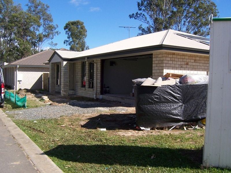 Morayfield QLD 4506