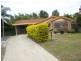 17 Hilldale Court, Morayfield QLD 4506