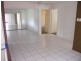 17 Hilldale Court, Morayfield QLD 4506