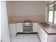 17 Hilldale Court, Morayfield QLD 4506