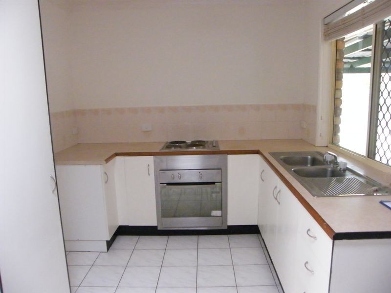 17 Hilldale Court, Morayfield QLD 4506