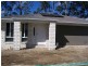 Lot 39 Caboolture River Rd, Morayfield QLD 4506