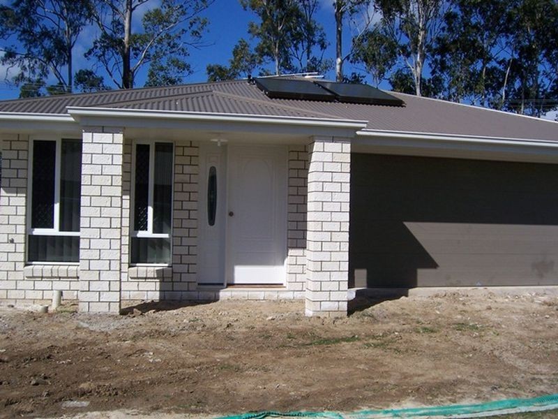 Lot 39 Caboolture River Rd, Morayfield QLD 4506