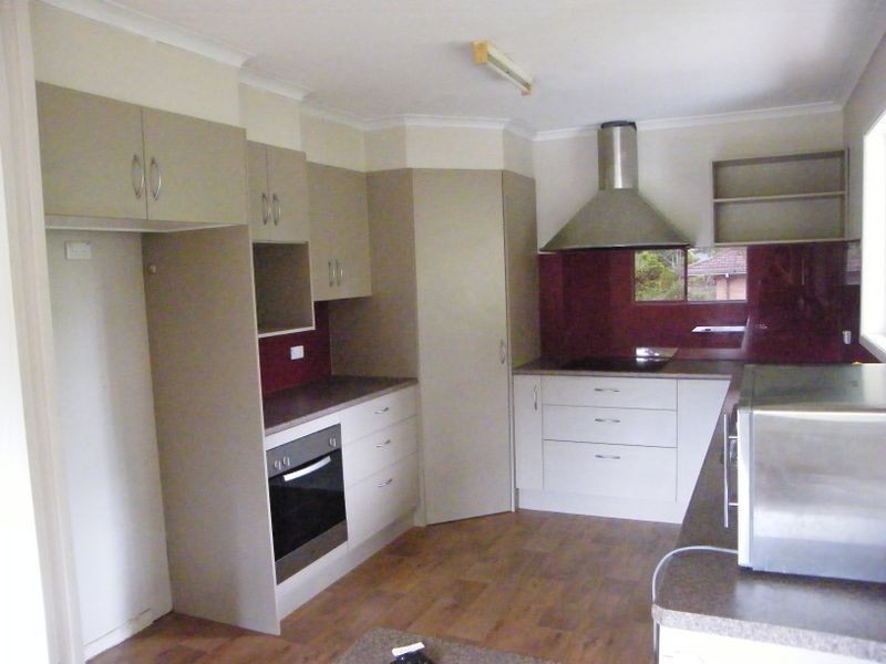 5 Knights Road, Narangba QLD 4504