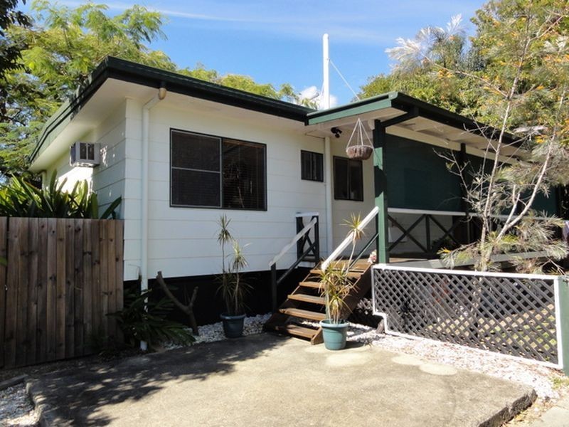 15 Gordonia Court, Morayfield QLD 4506