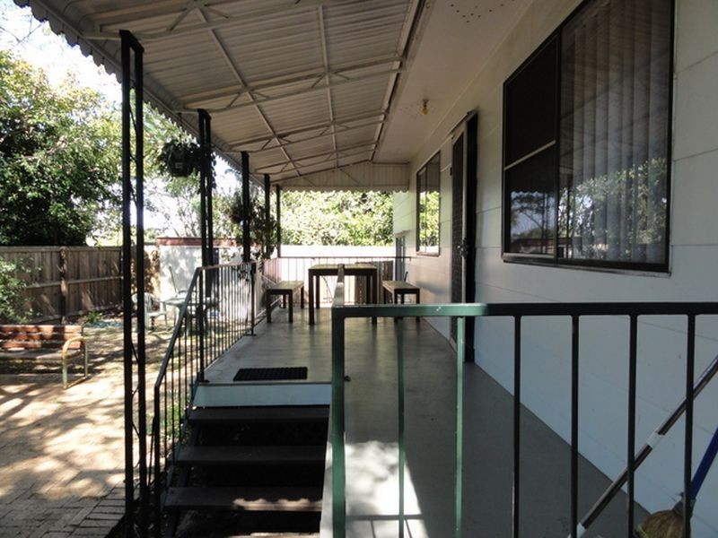 15 Gordonia Court, Morayfield QLD 4506