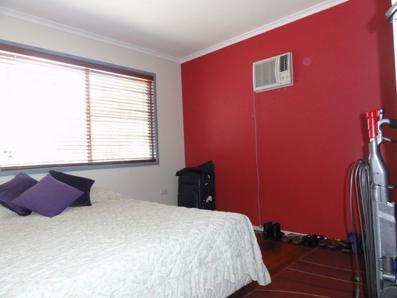 15 Gordonia Court, Morayfield QLD 4506