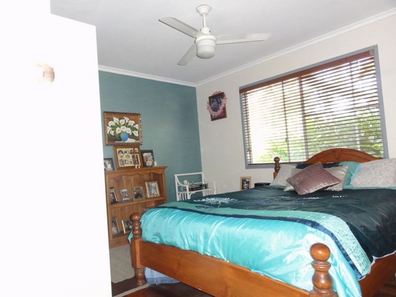 15 Gordonia Court, Morayfield QLD 4506