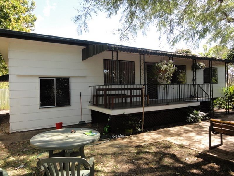 15 Gordonia Court, Morayfield QLD 4506