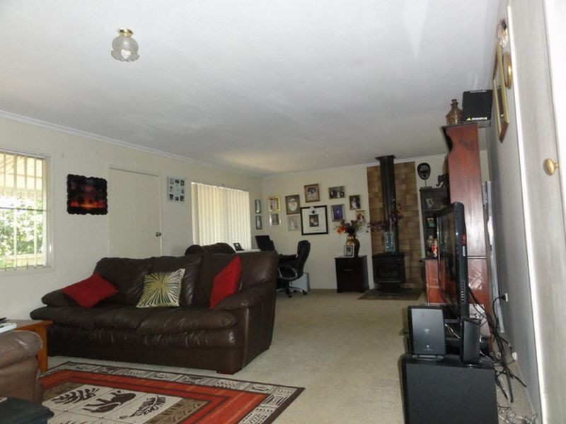 15 Gordonia Court, Morayfield QLD 4506