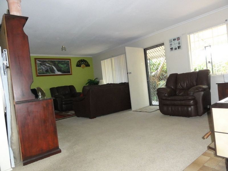 15 Gordonia Court, Morayfield QLD 4506