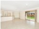 4 Lookout Place, Narangba QLD 4504