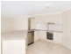 4 Lookout Place, Narangba QLD 4504