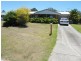 21 Miles Street, Caboolture QLD 4510