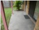 21 Miles Street, Caboolture QLD 4510