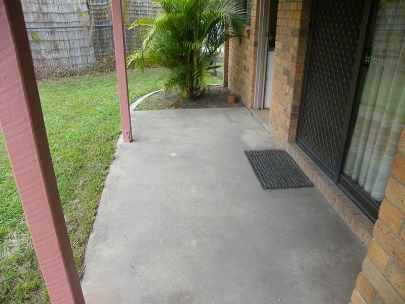 21 Miles Street, Caboolture QLD 4510