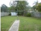 21 Miles Street, Caboolture QLD 4510