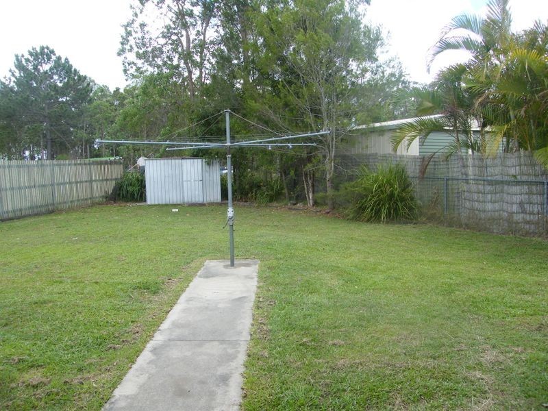 21 Miles Street, Caboolture QLD 4510
