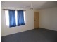 21 Miles Street, Caboolture QLD 4510