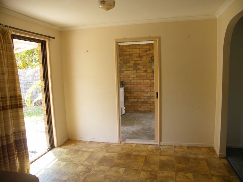 21 Miles Street, Caboolture QLD 4510