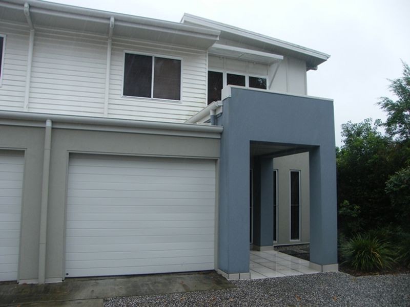 14/9/ Pitt Road, Burpengary QLD 4505