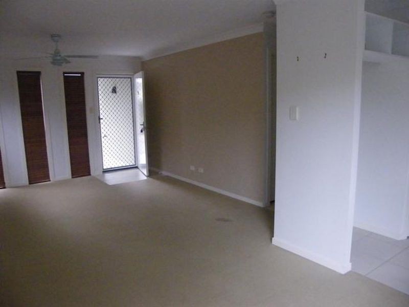 14/9/ Pitt Road, Burpengary QLD 4505