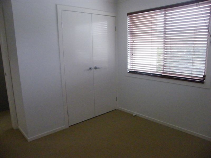 14/9/ Pitt Road, Burpengary QLD 4505