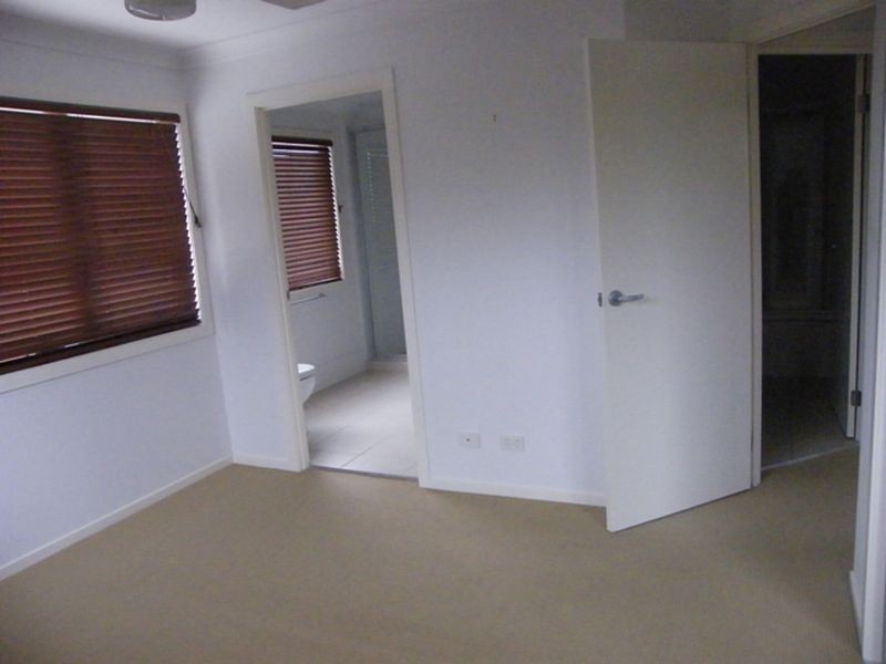 14/9/ Pitt Road, Burpengary QLD 4505